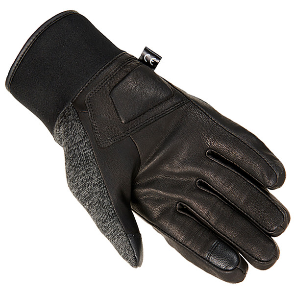 Gants Bristol WP