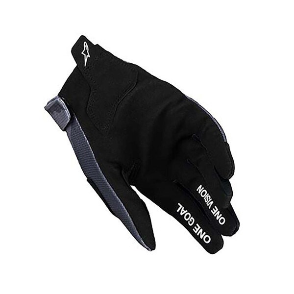 Gants enfant Youth Radar