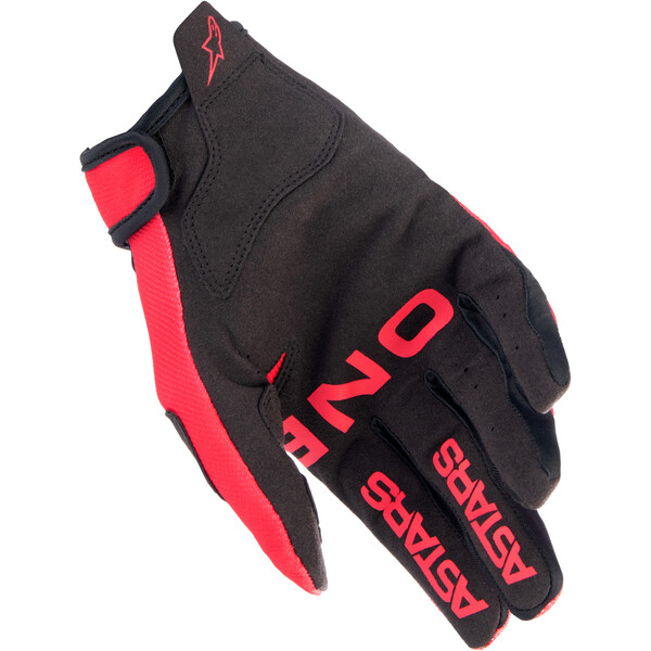 Gants enfant Youth Radar