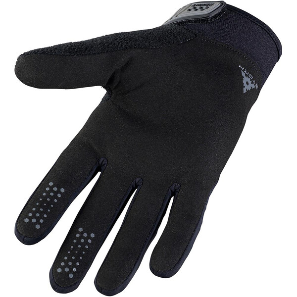 Gants enfant Storm Kid