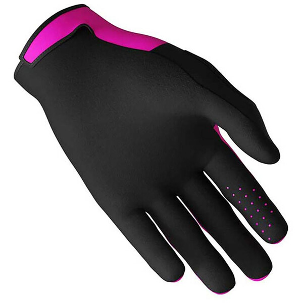 Gants enfant Draw Kid Sky