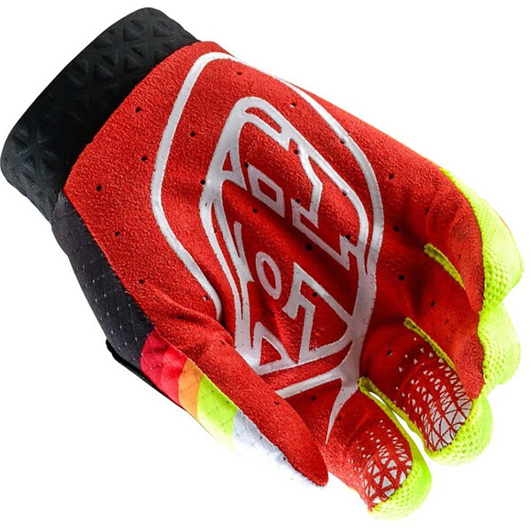 Gants enfant Air Reverb Youth