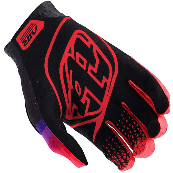 Gants enfant Air Reverb Youth