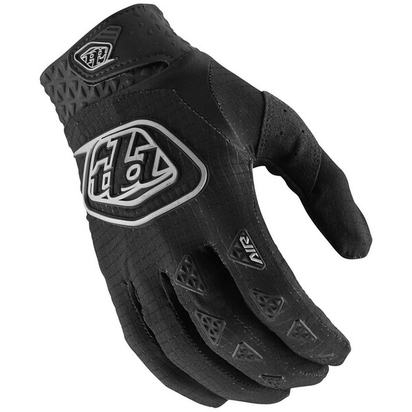 Gants enfant Air Solid Youth