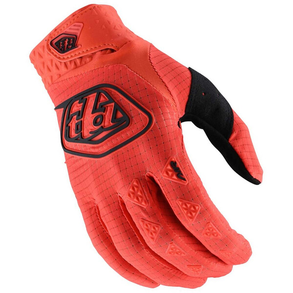 Gants enfant Air Solid Youth