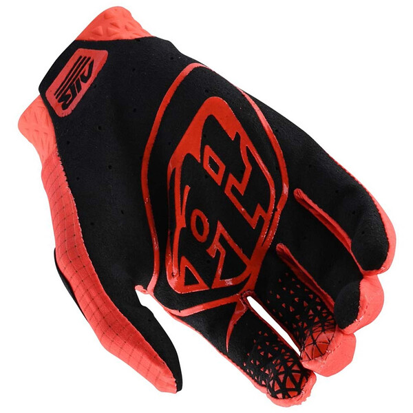 Gants enfant Air Solid Youth