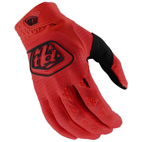 Gants enfant Air Solid Youth