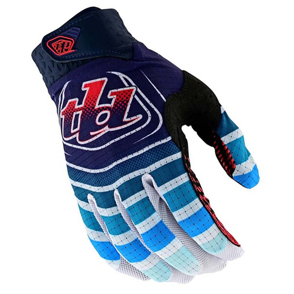 Gants enfant Air Wavez Youth