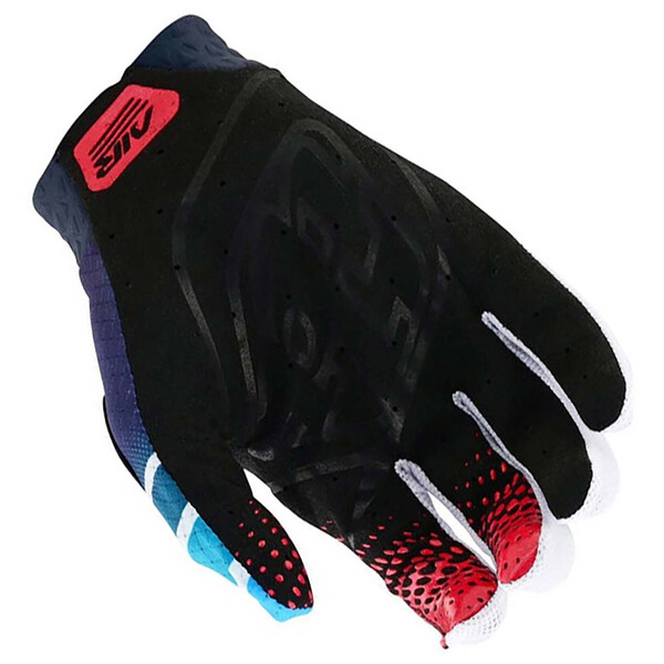 Gants enfant Air Wavez Youth