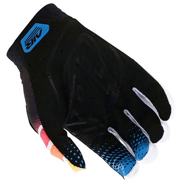 Gants enfant Air Wavez Youth