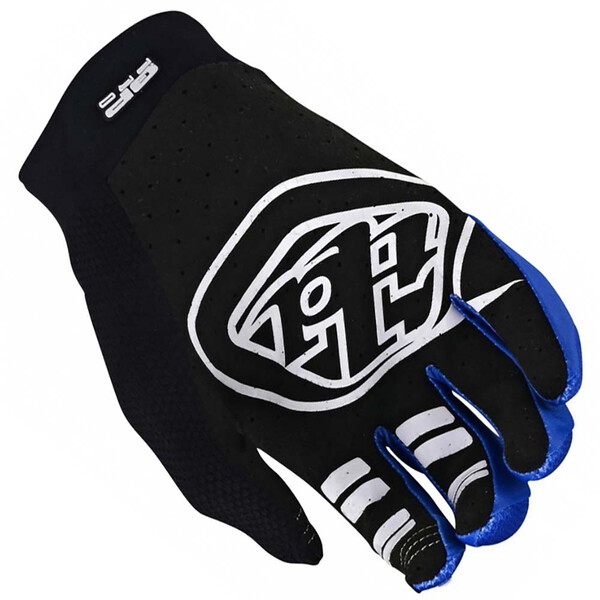 Gants enfant GP Pro Solid Youth