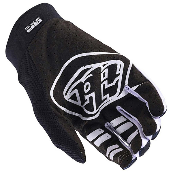 Gants enfant GP Pro Solid Youth