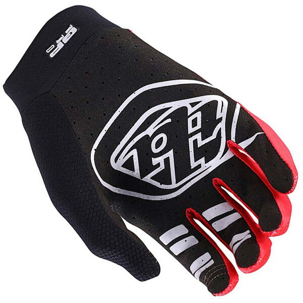 Gants enfant GP Pro Solid Youth