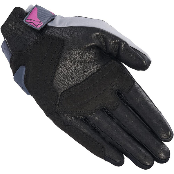 Gants femme Stella SP X 3