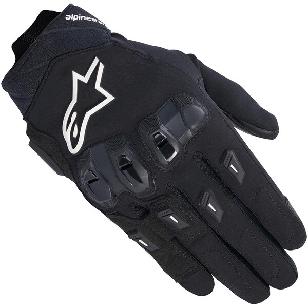 Gants femme Stella SP X 3