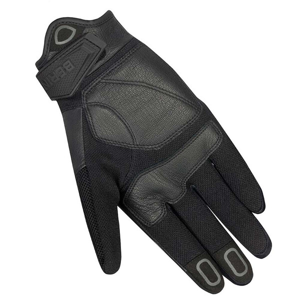 Gants femme Lady Alias