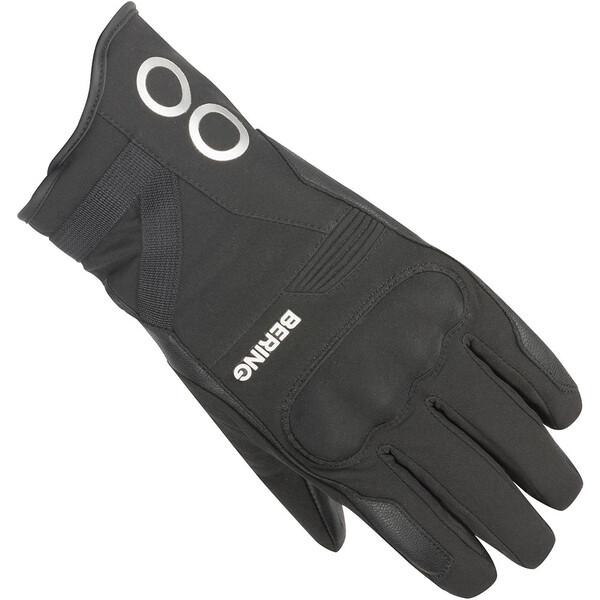 Gants femme Lady Arctic