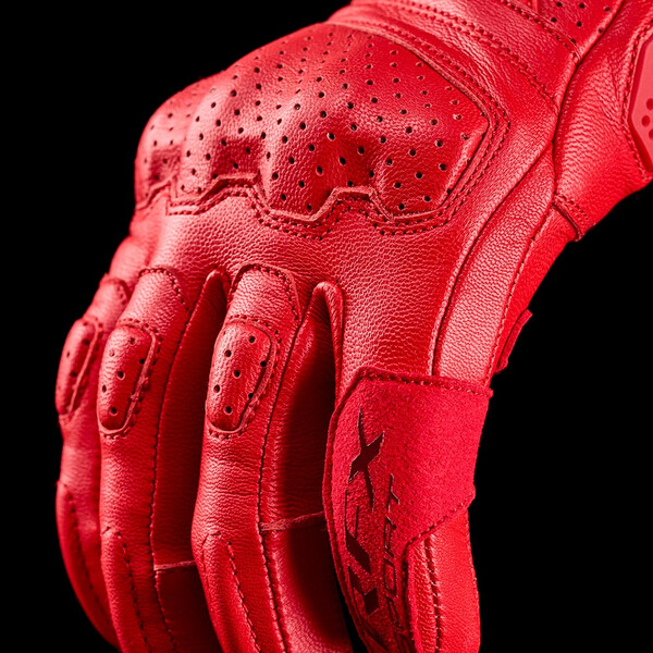 Gants femme RFX Sport Evo Woman