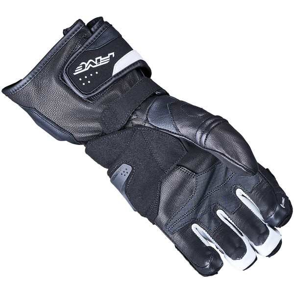 Gants femme RFX4 Evo Woman