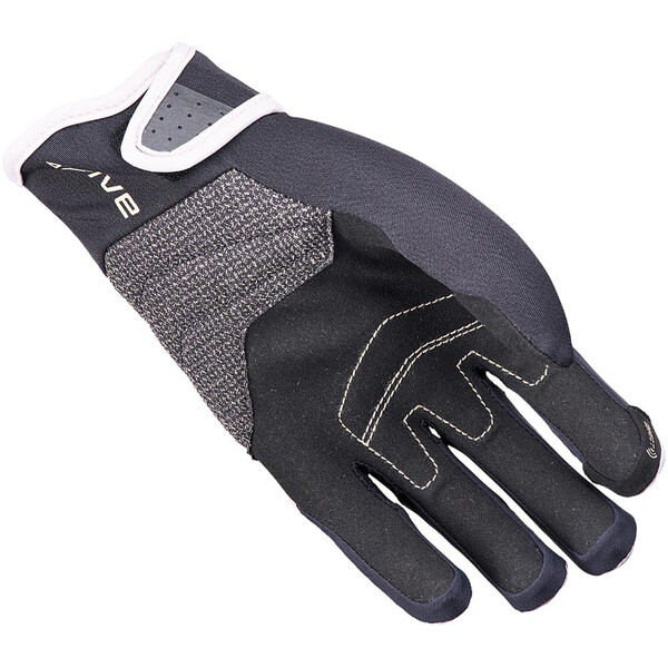 Gants femme TFX5 Woman