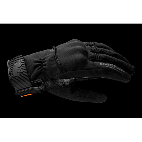 Gants femme Jet Lady All Seasons D3O® Evo