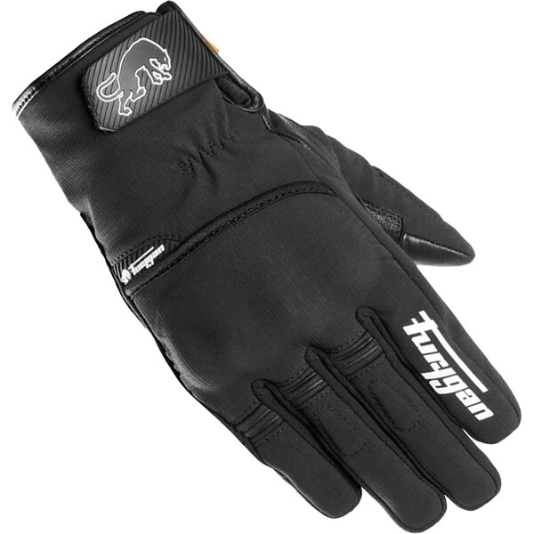 Gants femme Jet Lady All Seasons D3O® Evo