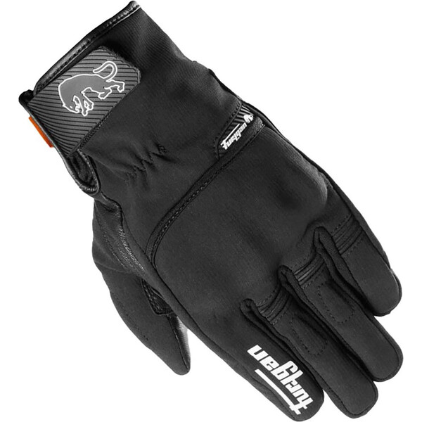 Gants femme Jet Lady All Seasons D3O® Evo