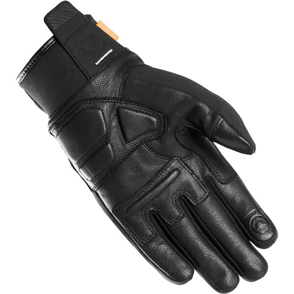 Gants femme Jet Lady All Seasons D3O® Evo