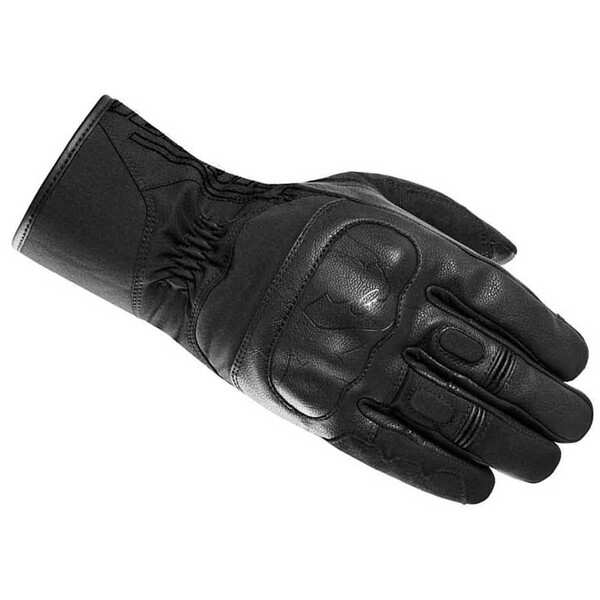 Gants femme Oslo D3O® Primaloft® Lady