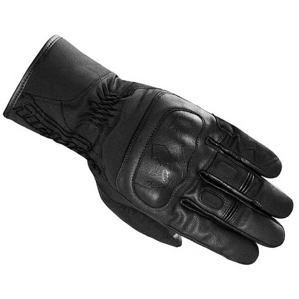 Gants femme Oslo D3O® Primaloft® Lady