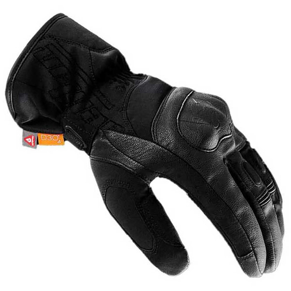 Gants femme Oslo D3O® Primaloft® Lady