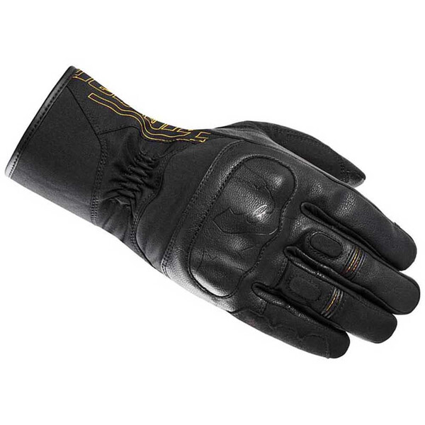 Gants femme Oslo D3O® Primaloft® Lady