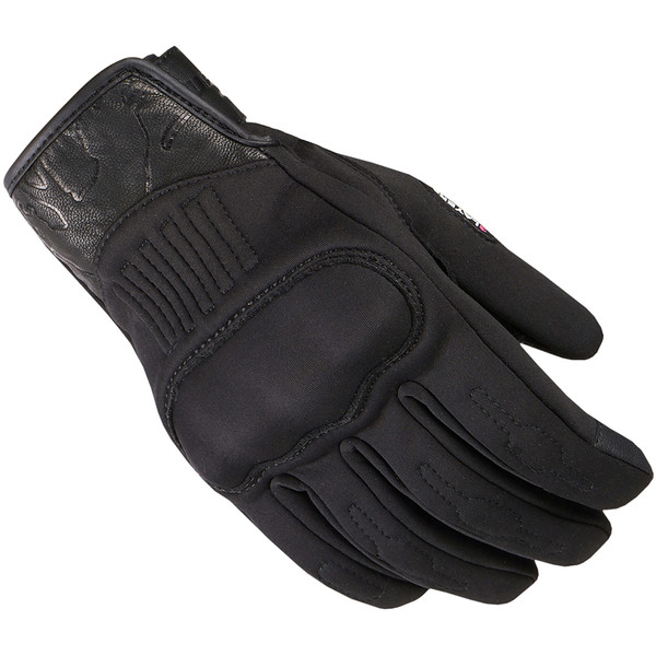 Gants femme TD Soft Lady D3O