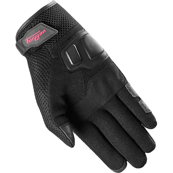 Gants femme TD12 Lady Evo