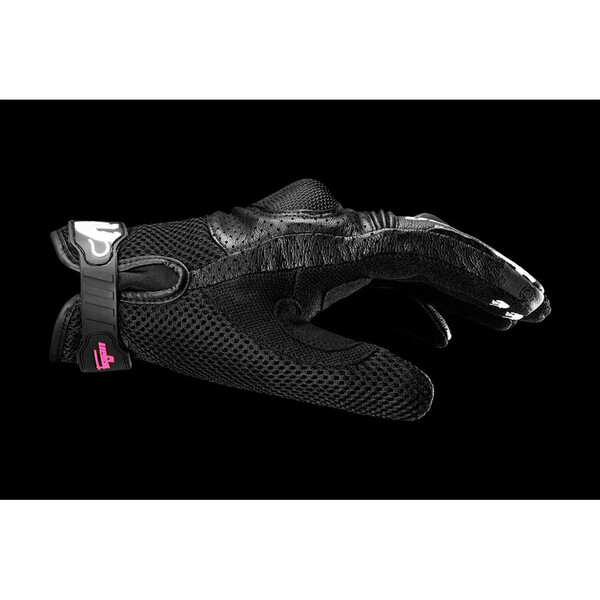 Gants femme TD12 Lady Evo