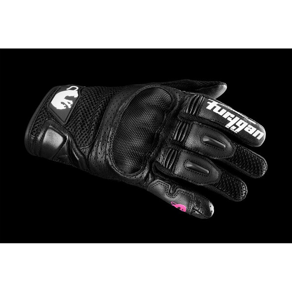 Gants femme TD12 Lady Evo