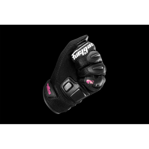 Gants femme TD12 Lady Evo