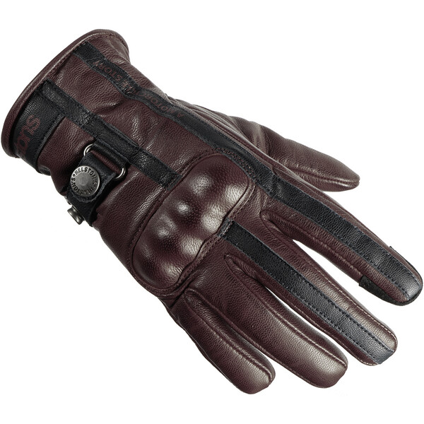 Gants femme Tinta