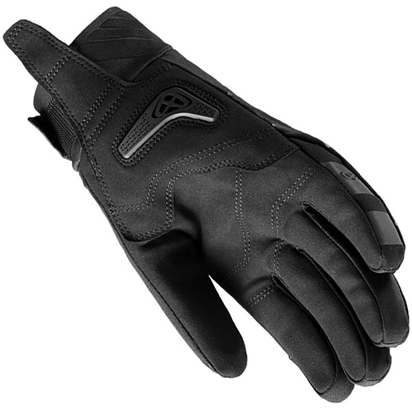 Gants femme Pro Hurricane 2 Lady