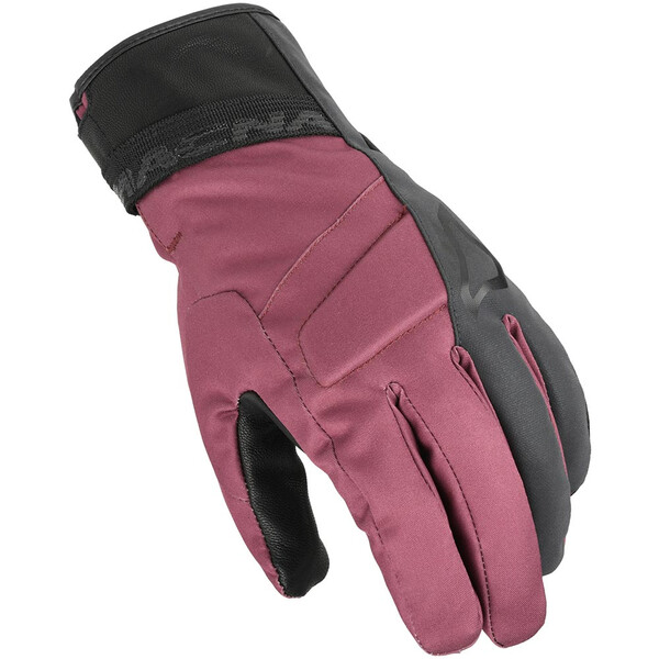 Gants femme Daunta RTX