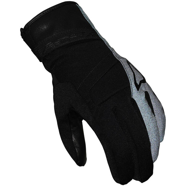 Gants femme Daunta RTX