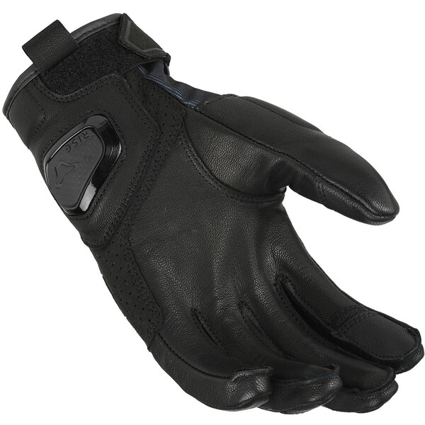 Gants femme Haros 2.0