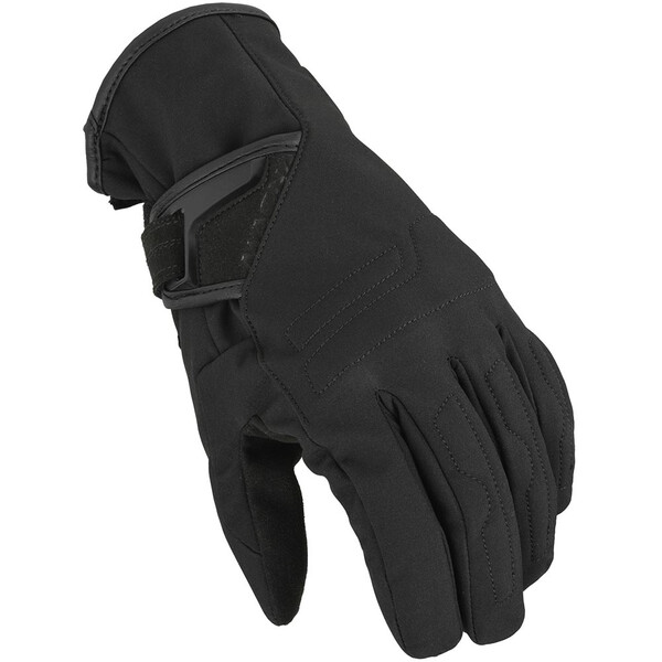 Gants femme Othana RTX