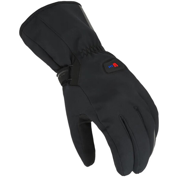 Gants femme Unite 2.0 RTX