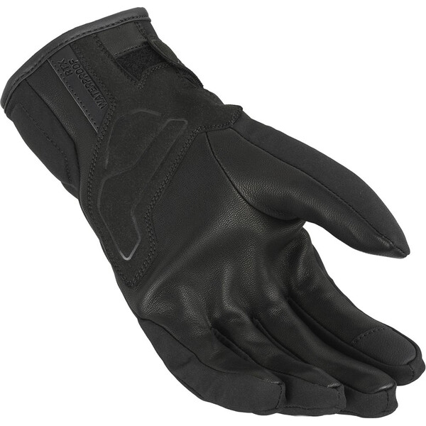 Gants femme Vanca RTX