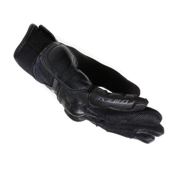 Gants femme Ermex Woman