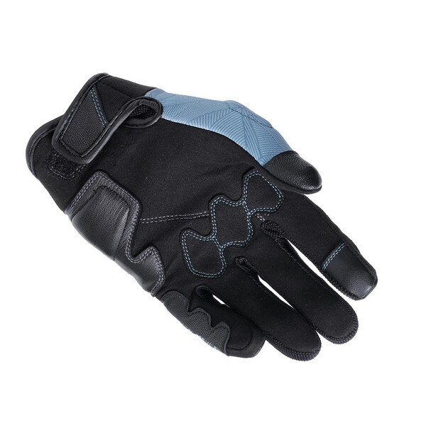 Gants femme Ermex Woman