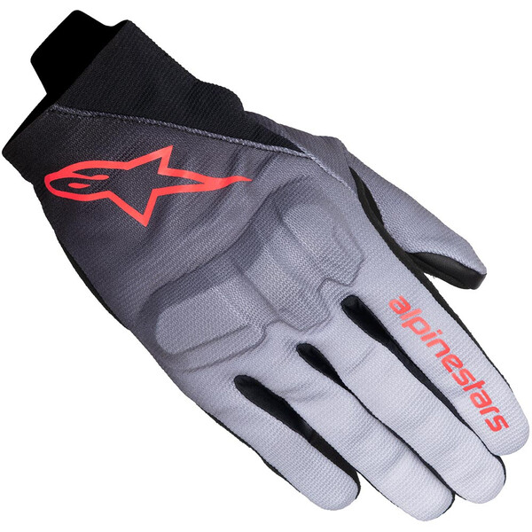 Gants femme Reef V2