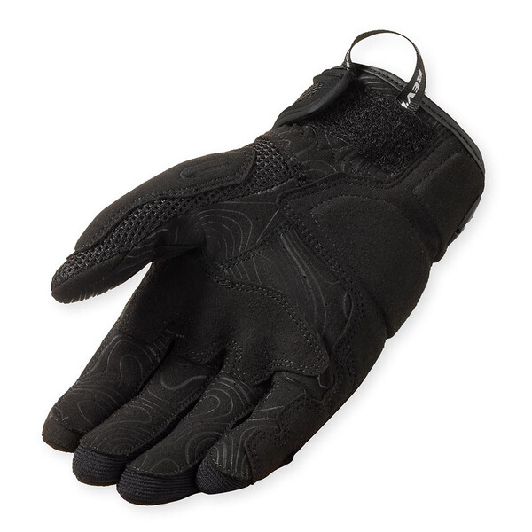 Gants femme Cavern Ladies