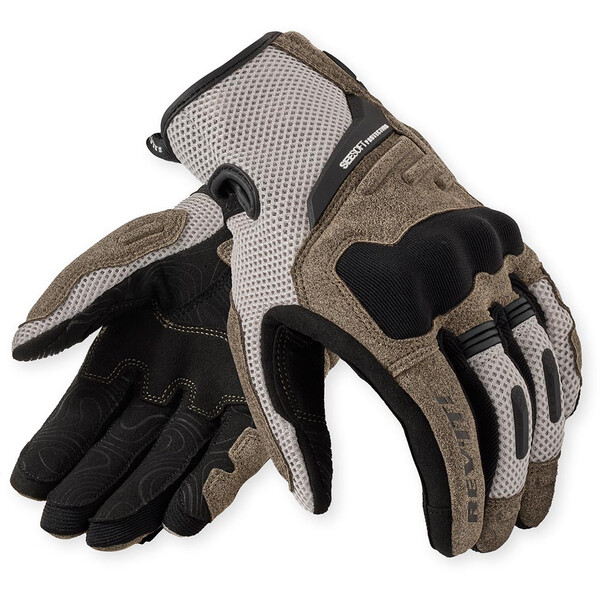 Gants femme Cavern Ladies